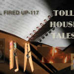 Toll House Tales: All Fired Up – 117