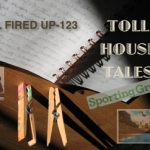 Toll House Tales: All Fired Up – 123