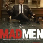 Mad Men Yourself — Season 3’s Attention Getter