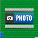 Ready for your Click Moment? Check out this LEGO App…