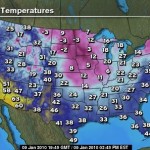 The Nationwide Big Chill – There’s a Reason for it…