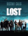Creative Looks at “Lost”