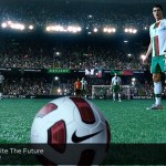 Nike’s 3-Min Futbol Film: Anything Can Happen…