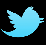 Twitter Unveils New Features with Clever Video…