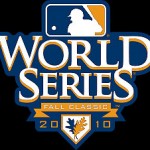 Chevy Influences Early Start Time of World Series 3rd Game