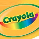 Crayola: It’s about growing frequency of self expression