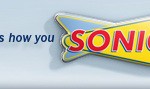 Sonic ‘Secret Weapon’ Ad:  Summertime Fun!