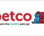 Petco’s New Tagline Emphasizes Differentiator…