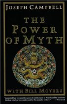 power of myth