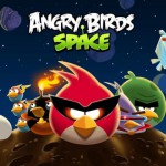 Angry Birds is a Success Because…