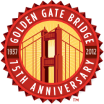 New Artwork Unveiled for Golden Gate Bridge’s 75th Anniversary