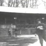 Going Way, Way Back:  Edison’s Short Baseball Film…