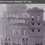 GS&P Celebrates 150 Years with Fun Video…