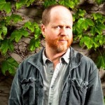 Much Ado About Joss:  Whedon Balances Avengers with Shakespeare…