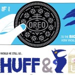Wonderfilled Campaign Takes Oreo to New (and Better) Level