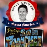 Deadspin Founder Kicks off Sports Tour in SF Bay Area…