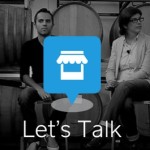 Let’s Talk Says Square…