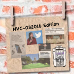 NVC the 032016 Edition: Little Prince, SxSW, Twitter, Icona Pop