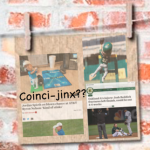 AWSI:  Bobblehead Jinx or ‘Coinci-jinx’ ??