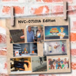 NVC the 0710 Edition: Transitions BlackBerry, Martha Stewart, Ramsey, Mr. Clean and More…