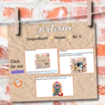 DragonBustR Reader — 005