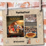 Fantastico! A WowMe Must See…