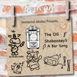 eJukebox Presents – A SEA Song…