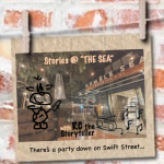 RC at THE SEA: DuckinTales – Ep 1