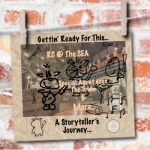 RC at The SEA: Special Agent Does The Town & More…