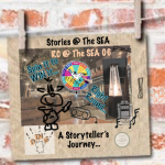 RC at The SEA 06: A Right Round Warmup…