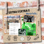 Right Round Epilogue 2.0