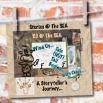 RC at The SEA 07: Wind-Up as Tale Not Tail Begins…