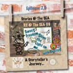 Sweet Freedom Epilogue 2.0