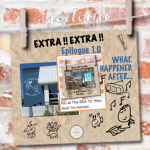 RC at The SEA 12: Epilogue – What. Happened. After…