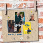 WowMe: So It Shall Be…