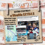 WowMe: Celebrates the Old Fashion Way…